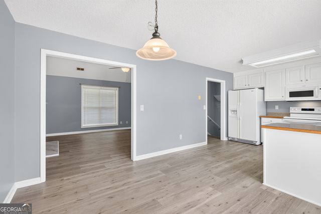 1234 Palmer Drive, Winder, GA 30680