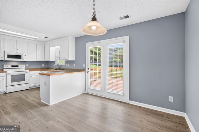 1234 Palmer Drive, Winder, GA 30680