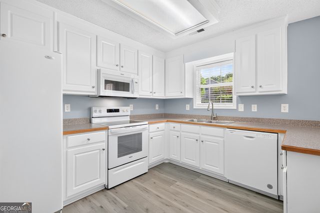 1234 Palmer Drive, Winder, GA 30680