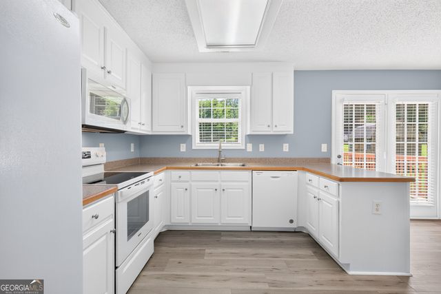 1234 Palmer Drive, Winder, GA 30680