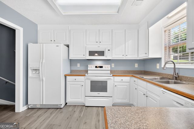 1234 Palmer Drive, Winder, GA 30680