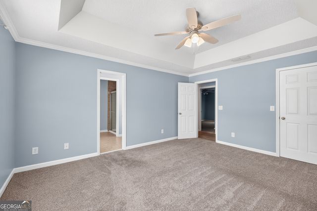 1234 Palmer Drive, Winder, GA 30680