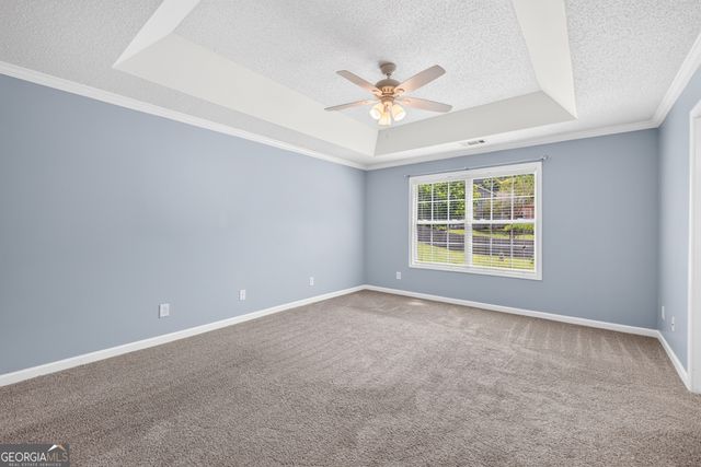 1234 Palmer Drive, Winder, GA 30680