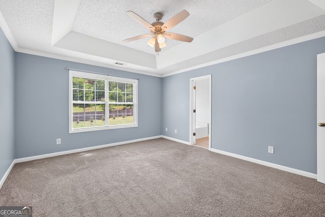 1234 Palmer Drive, Winder, GA 30680