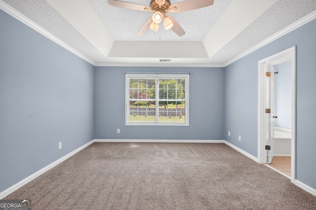 1234 Palmer Drive, Winder, GA 30680