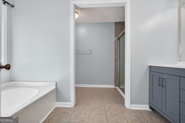 1234 Palmer Drive, Winder, GA 30680