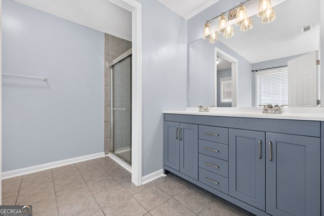 1234 Palmer Drive, Winder, GA 30680