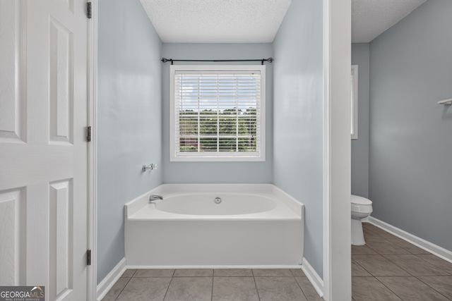 1234 Palmer Drive, Winder, GA 30680