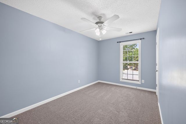 1234 Palmer Drive, Winder, GA 30680
