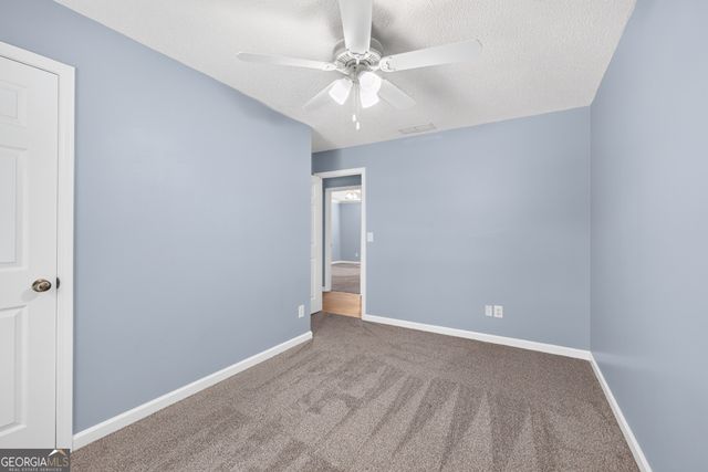 1234 Palmer Drive, Winder, GA 30680