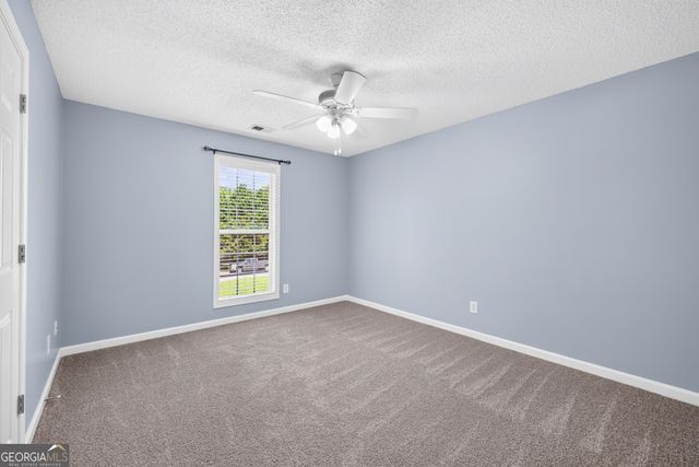 1234 Palmer Drive, Winder, GA 30680