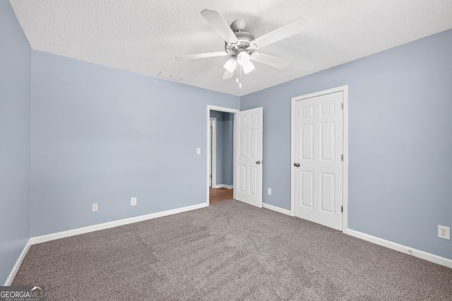 1234 Palmer Drive, Winder, GA 30680
