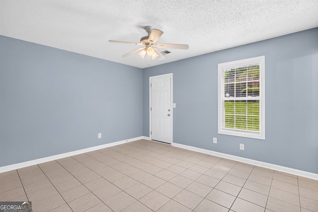 1234 Palmer Drive, Winder, GA 30680