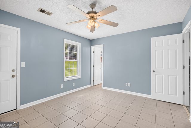 1234 Palmer Drive, Winder, GA 30680