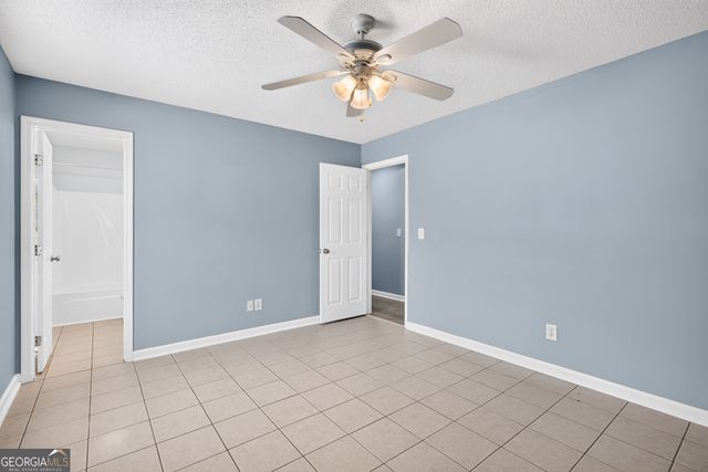 1234 Palmer Drive, Winder, GA 30680