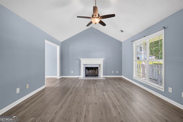 1234 Palmer Drive, Winder, GA 30680