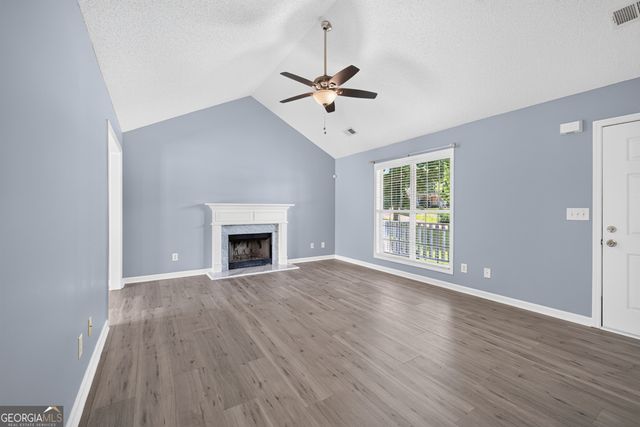 1234 Palmer Drive, Winder, GA 30680