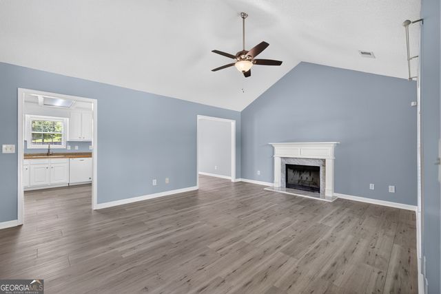1234 Palmer Drive, Winder, GA 30680