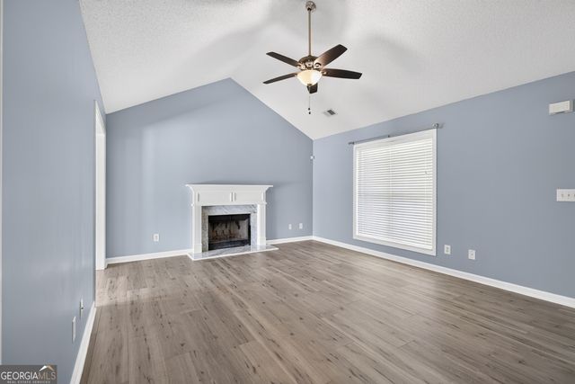 1234 Palmer Drive, Winder, GA 30680