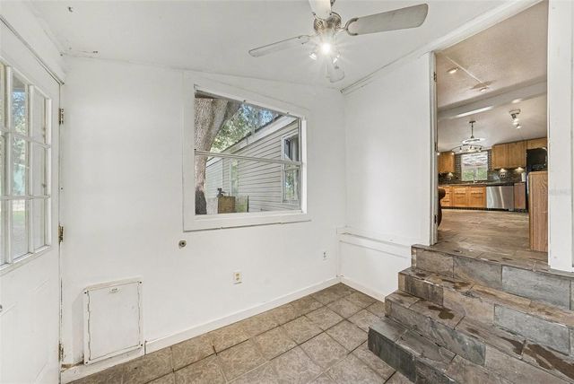 5601 JOYCE SHEFFIELD LANE, Plant City, FL 33565