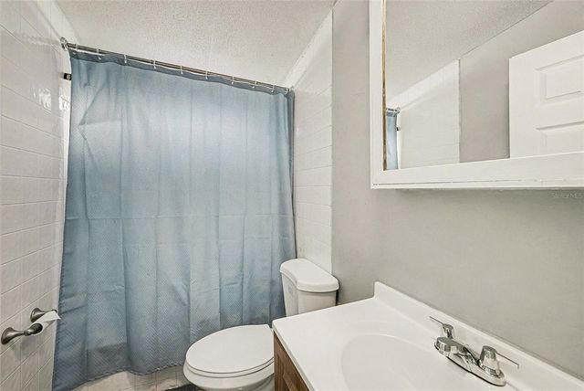 5601 JOYCE SHEFFIELD LANE, Plant City, FL 33565