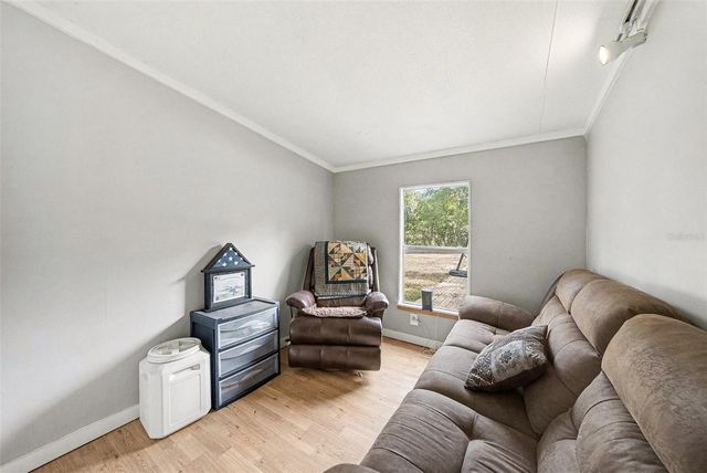 5601 JOYCE SHEFFIELD LANE, Plant City, FL 33565