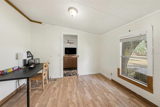 5601 JOYCE SHEFFIELD LANE, Plant City, FL 33565