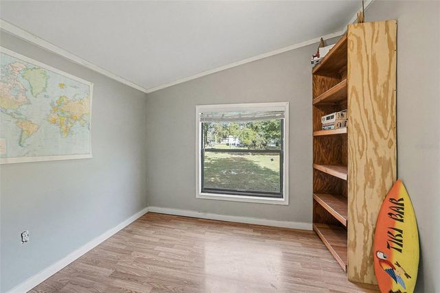 5601 JOYCE SHEFFIELD LANE, Plant City, FL 33565