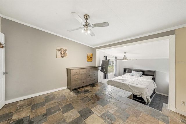 5601 JOYCE SHEFFIELD LANE, Plant City, FL 33565