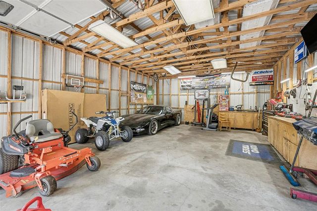 5601 JOYCE SHEFFIELD LANE, Plant City, FL 33565