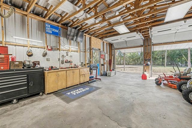 5601 JOYCE SHEFFIELD LANE, Plant City, FL 33565