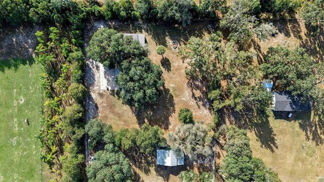 5601 JOYCE SHEFFIELD LANE, Plant City, FL 33565