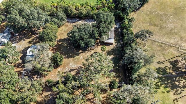 5601 JOYCE SHEFFIELD LANE, Plant City, FL 33565