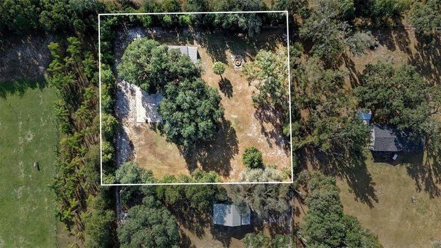 5601 JOYCE SHEFFIELD LANE, Plant City, FL 33565