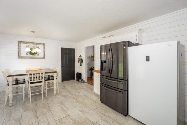 1004 Chariot Drive, Soddy Daisy, TN 37379