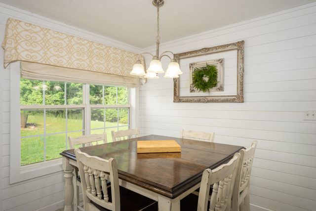 1004 Chariot Drive, Soddy Daisy, TN 37379