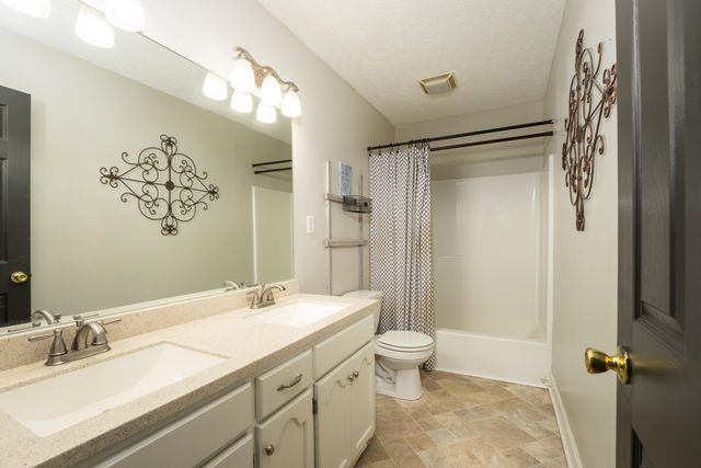 1004 Chariot Drive, Soddy Daisy, TN 37379