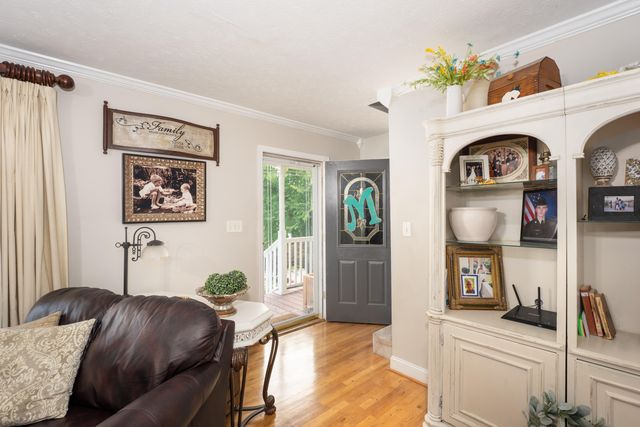1004 Chariot Drive, Soddy Daisy, TN 37379