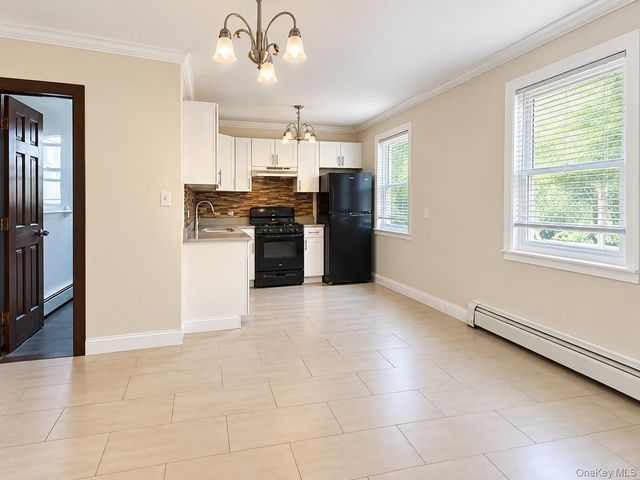 14035 183rd Street, Springfield Gardens, NY 11413