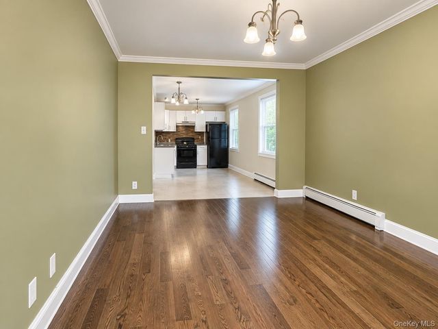 14035 183rd Street, Springfield Gardens, NY 11413
