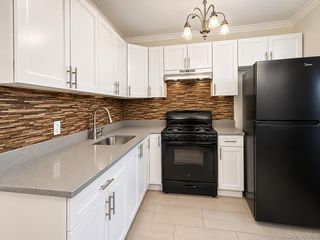 14035 183rd Street, Springfield Gardens, NY 11413