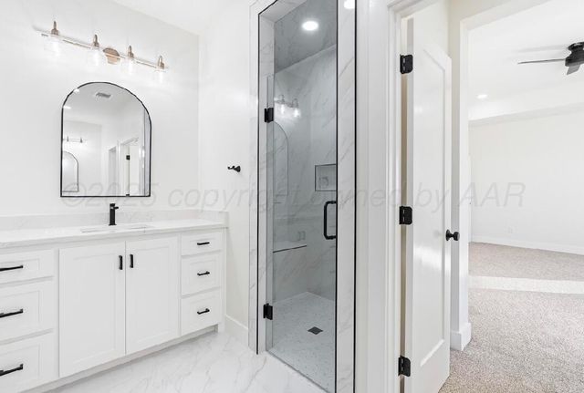 10147 COCKLEBUR Lane, Amarillo, TX 79119