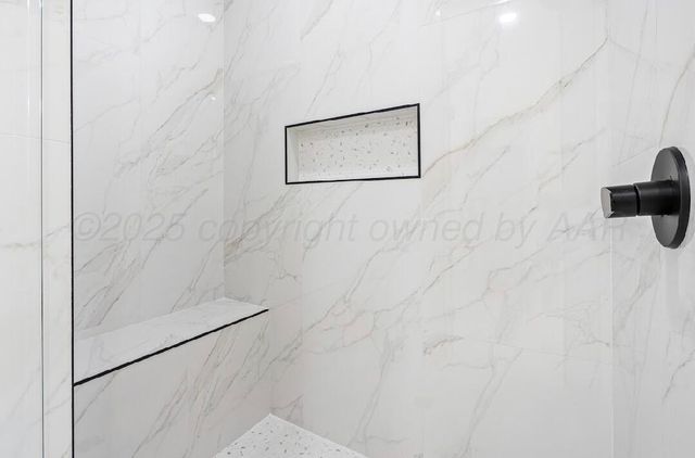 10147 COCKLEBUR Lane, Amarillo, TX 79119