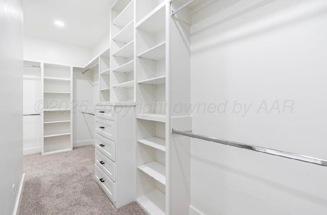 10147 COCKLEBUR Lane, Amarillo, TX 79119