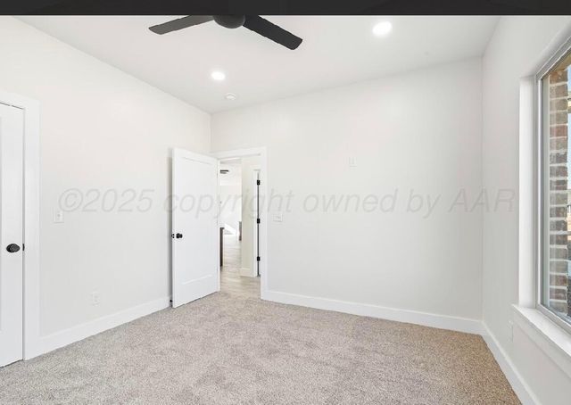 10147 COCKLEBUR Lane, Amarillo, TX 79119