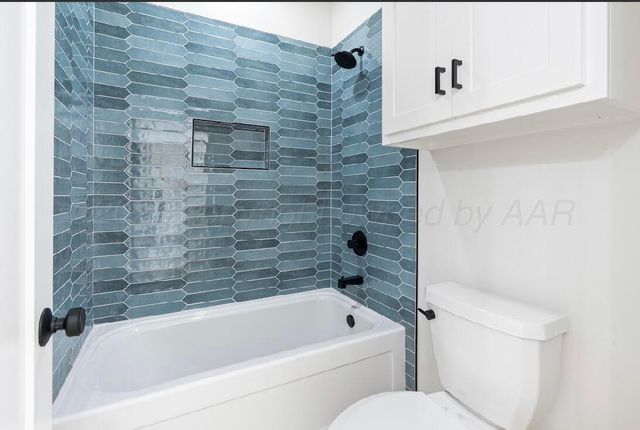 10147 COCKLEBUR Lane, Amarillo, TX 79119