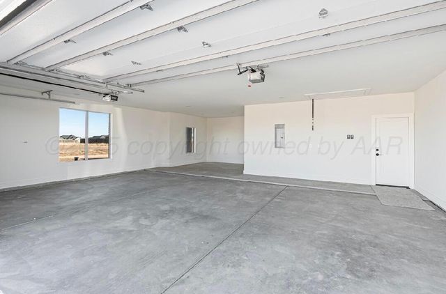 10147 COCKLEBUR Lane, Amarillo, TX 79119