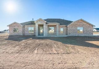 10147 COCKLEBUR Lane, Amarillo, TX 79119