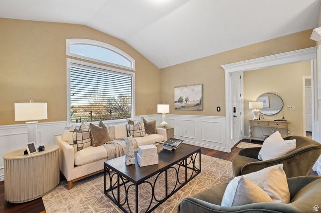 6208 W BULL RIVER RD, Highland, UT 84003