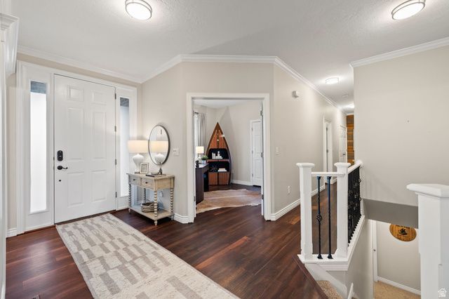 6208 W BULL RIVER RD, Highland, UT 84003